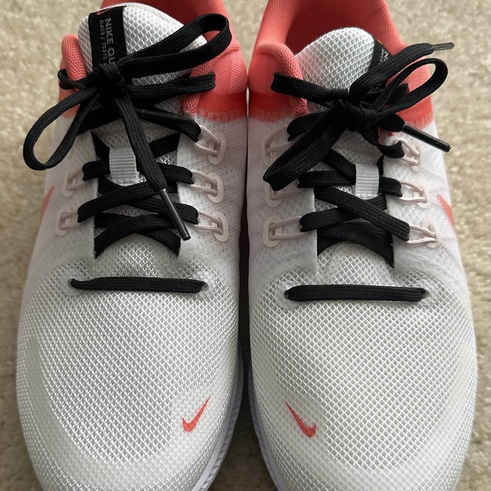 Nike Running shoe size 7.5